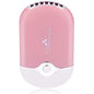 USB Eyelash Dryer Fan for Lash Extension Air Conditioning Blower