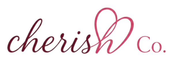 Cherish Co.