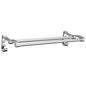 Stainless Steel Towel Hanger for Bathroom/Towel Rod/Bar/Bathroom
